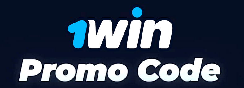 1win bonus code 1win bonus code